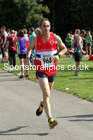 Senior Womens and Mens V50 2021 NECAA Road Relay Champs., Hetton Lyon Country Park, Hetton le Hole, County Durham. Photo: David T. Hewitson/Sports for All Pics